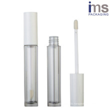 Cosmetic Packaging Lip Gloss Container